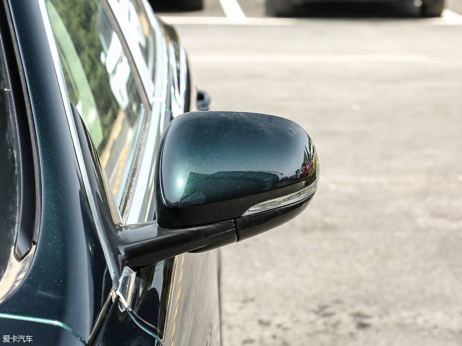 2019ݱXJ L 3.0 SC ̄հ