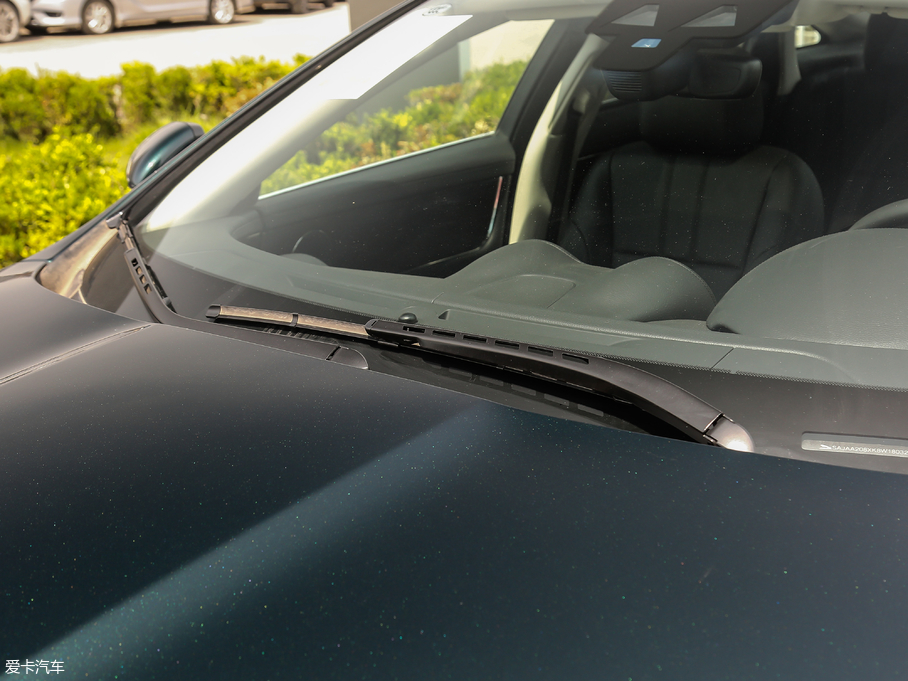 2019ݱXJ L 3.0 SC ̄հ