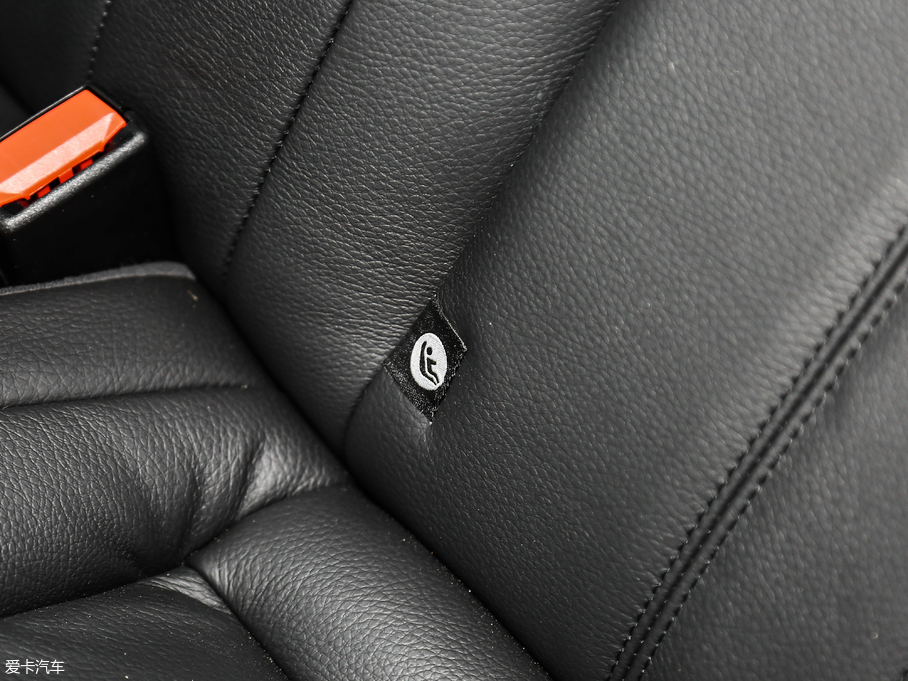 2019ݱXJ L 3.0 SC ̄հ