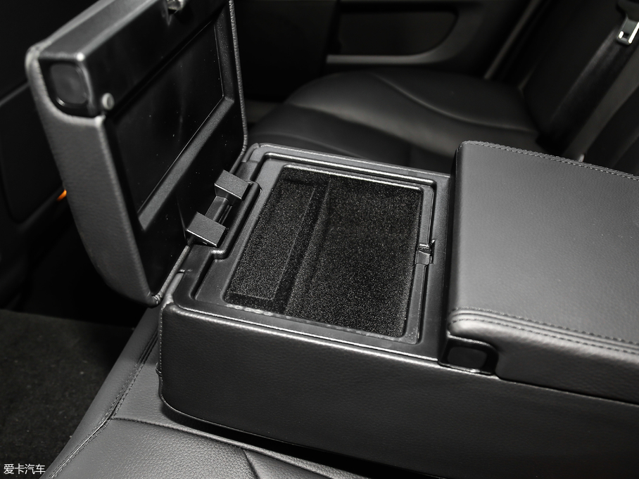 2019ݱXJ L 3.0 SC ̄հ