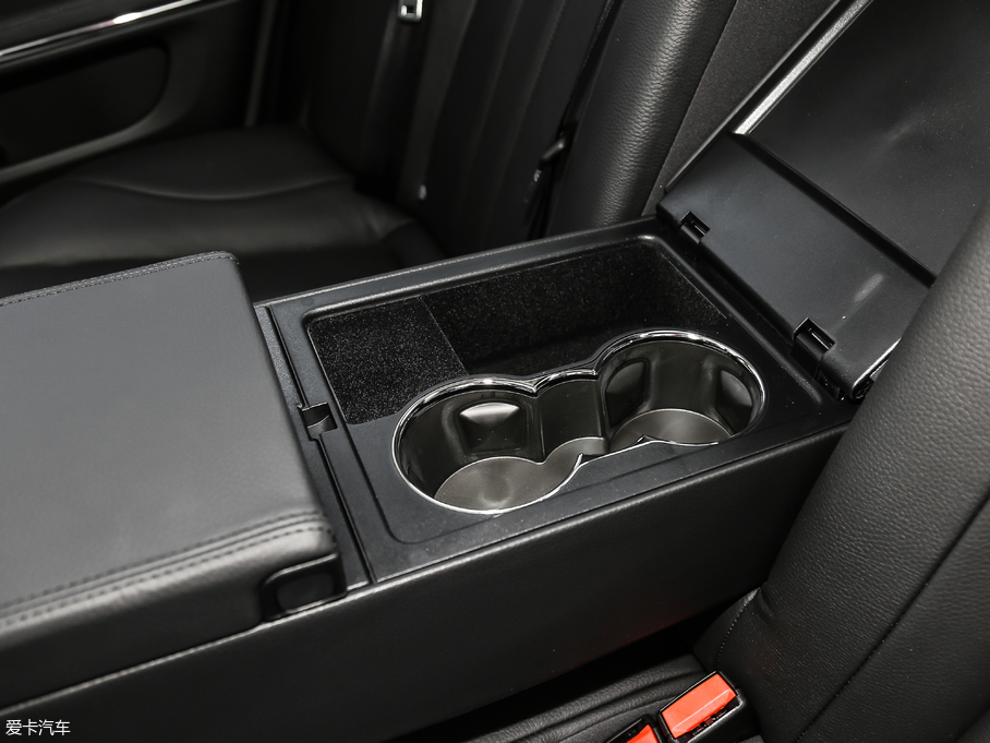 2019ݱXJ L 3.0 SC ̄հ