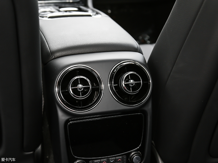 2019ݱXJ L 3.0 SC ̄հ