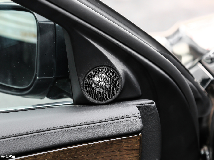 2019ݱXJ L 3.0 SC ̄հ