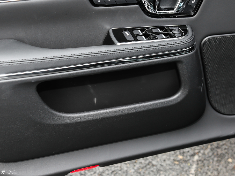 2019ݱXJ L 3.0 SC ̄հ