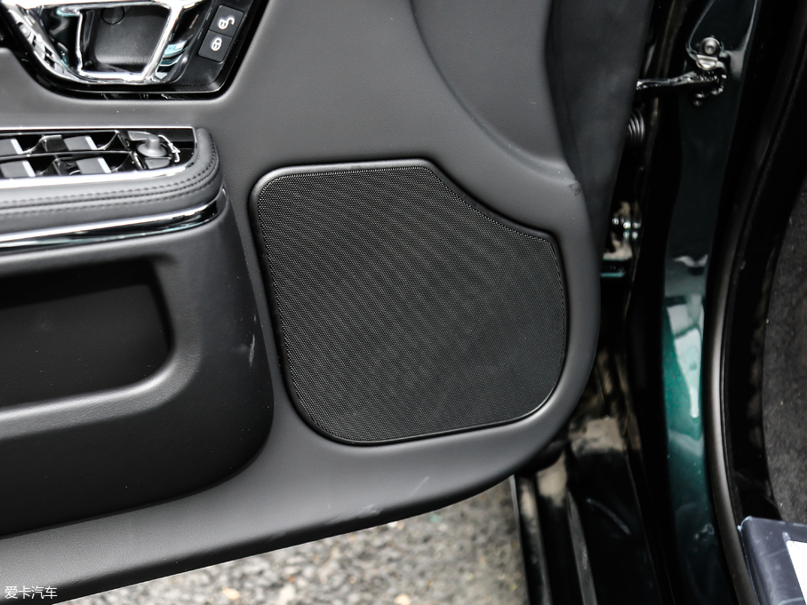 2019ݱXJ L 3.0 SC ̄հ