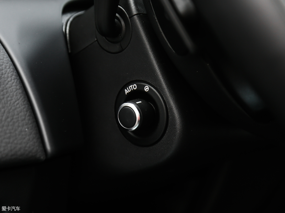 2019ݱXJ L 3.0 SC ̄հ