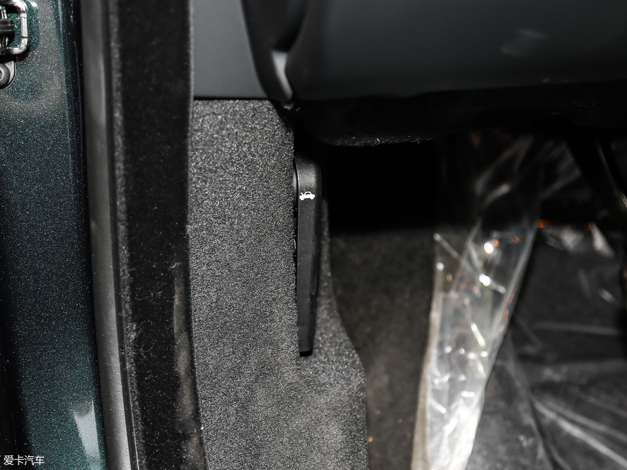 2019ݱXJ L 3.0 SC ̄հ