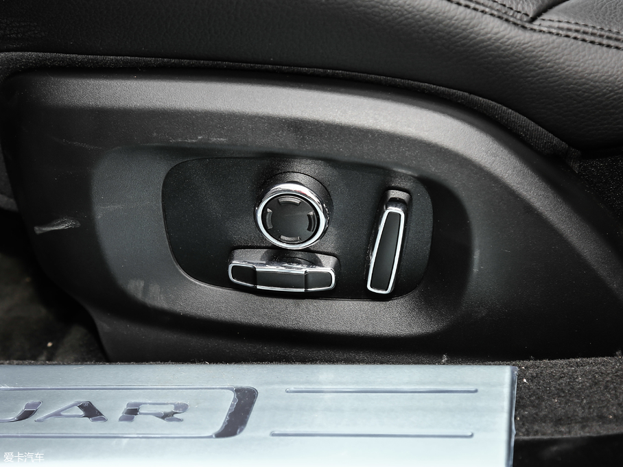 2019ݱXJ L 3.0 SC ̄հ