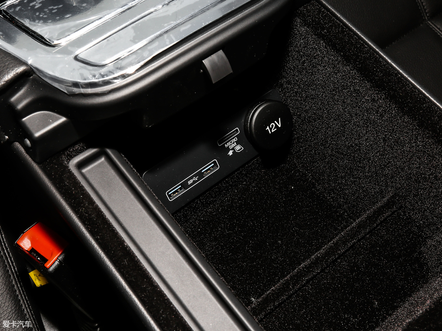 2019ݱXJ L 3.0 SC ̄հ