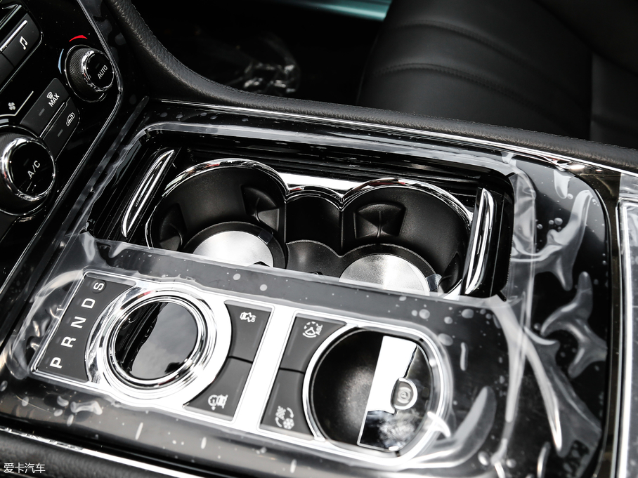 2019ݱXJ L 3.0 SC ̄հ