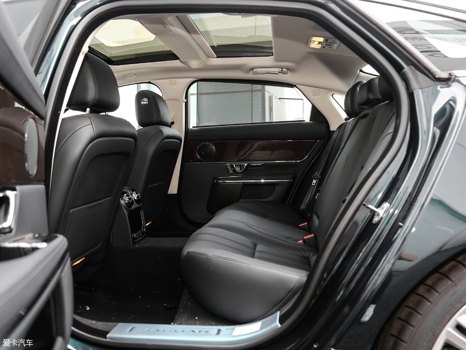 2019ݱXJ L 3.0 SC ̄հ