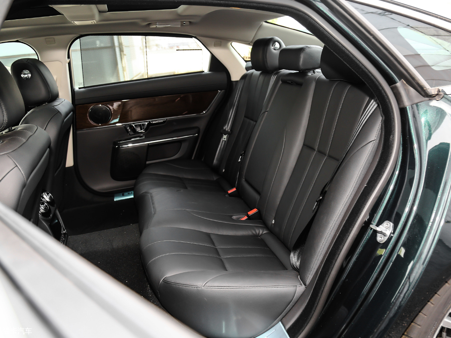 2019ݱXJ L 3.0 SC ̄հ