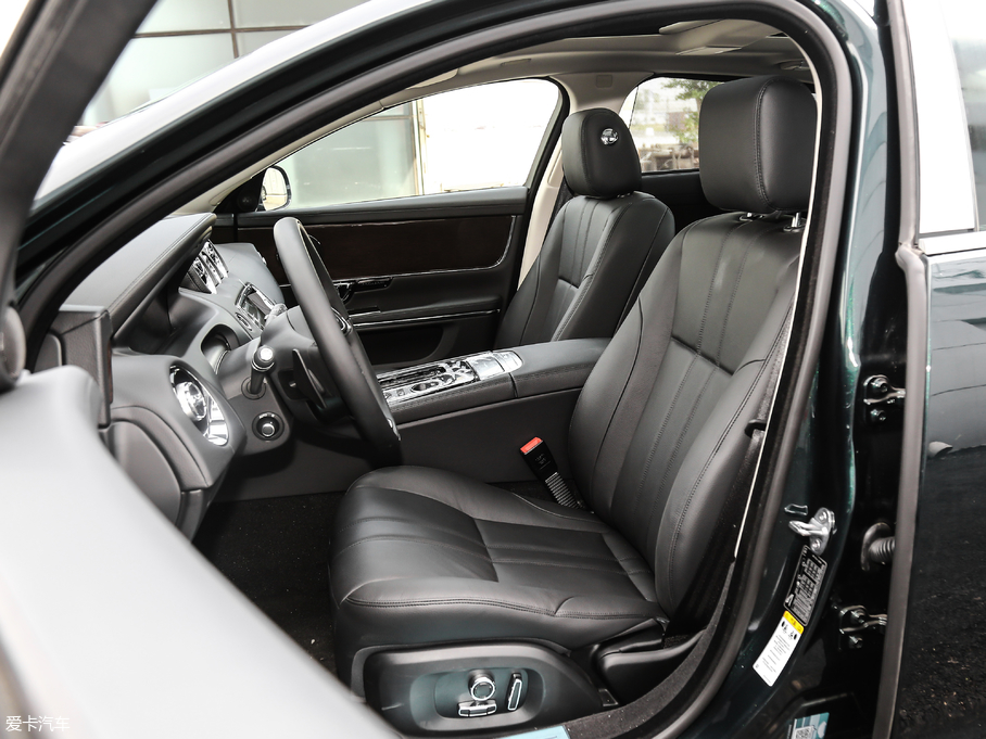 2019ݱXJ L 3.0 SC ̄հ