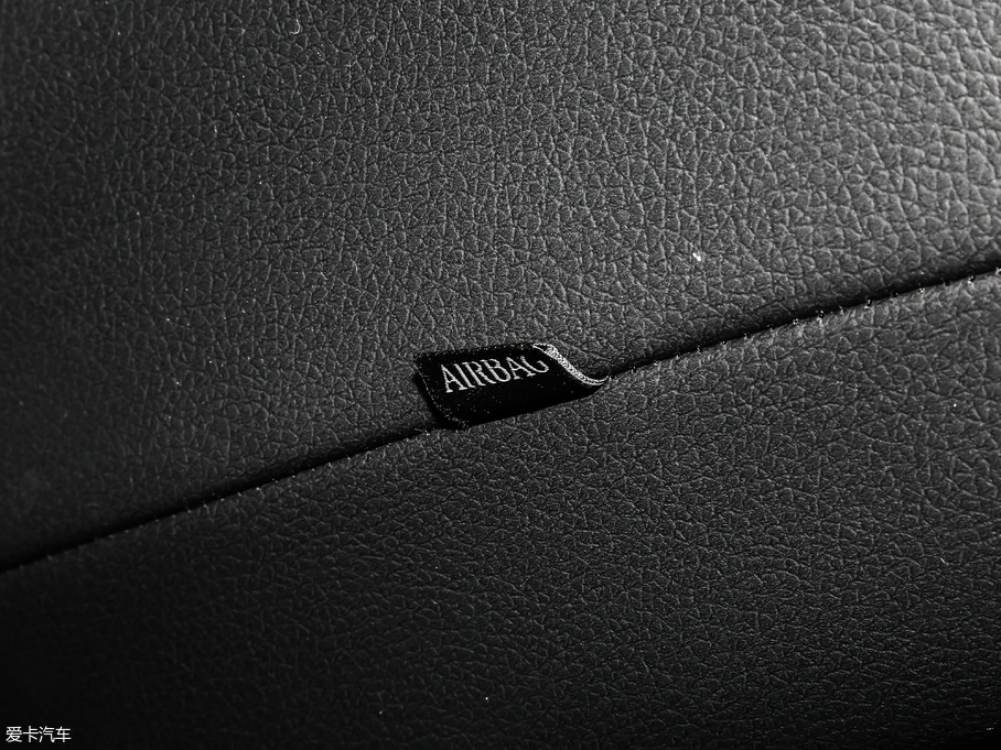 2019ݱXJ L 3.0 SC ̄հ