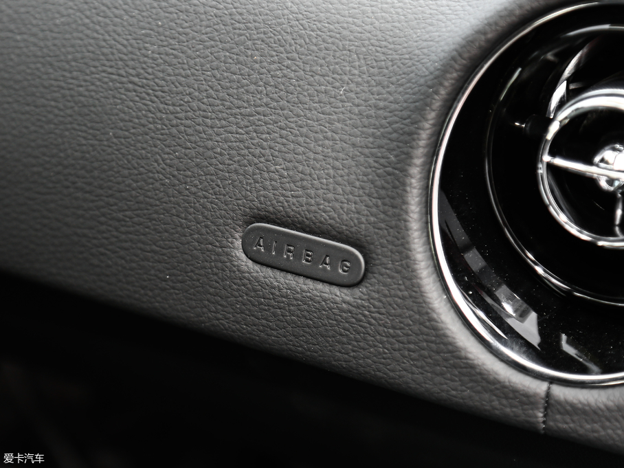 2019ݱXJ L 3.0 SC ̄հ