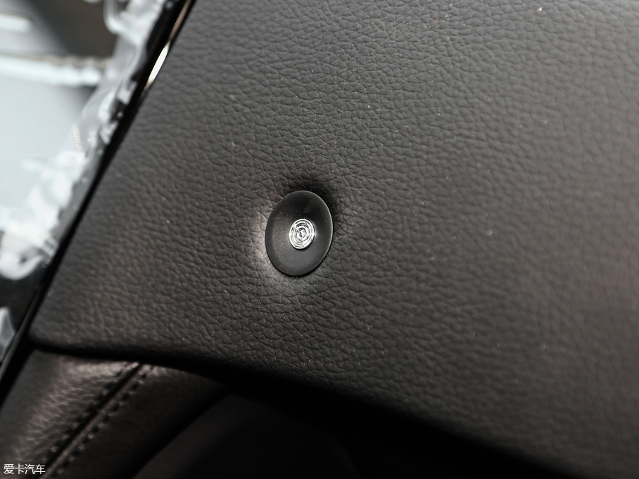 2019ݱXJ L 3.0 SC ̄հ