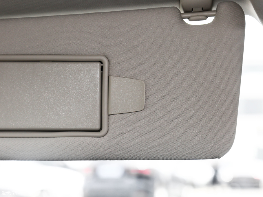 2019ݱXJ L 3.0 SC ̄հ