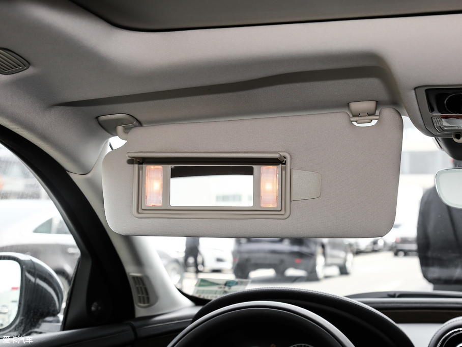 2019ݱXJ L 3.0 SC ̄հ