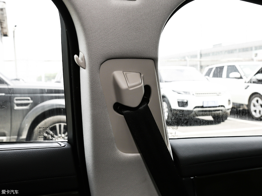 2019ݱXJ L 3.0 SC ̄հ