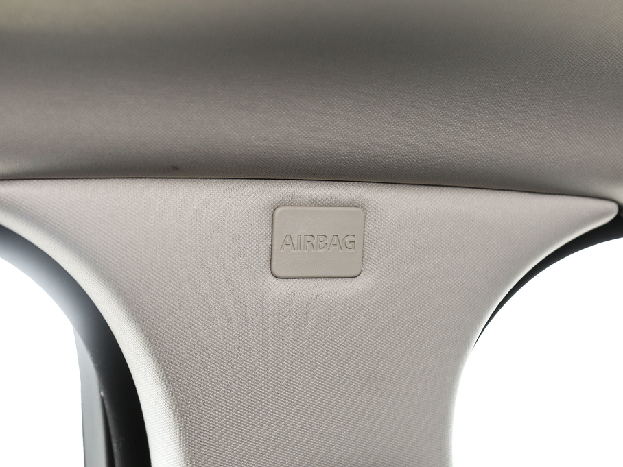 2019ݱXJ L 3.0 SC ̄հ