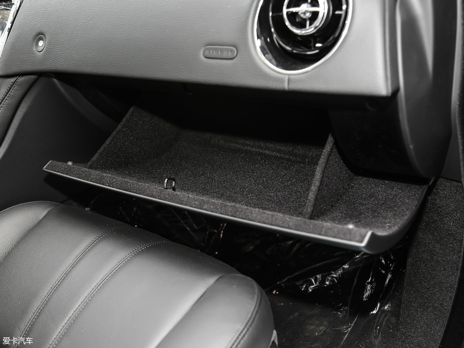 2019ݱXJ L 3.0 SC (q)̄(w)