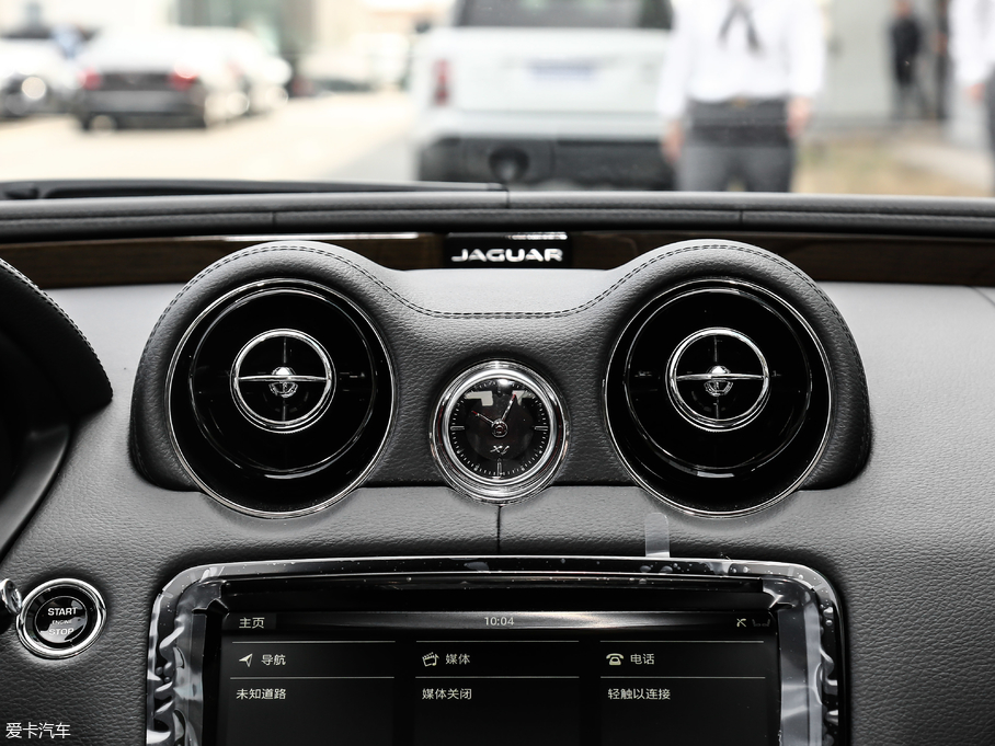 2019ݱXJ L 3.0 SC ̄հ