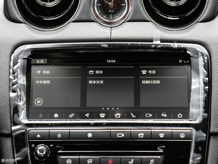 2019ݱXJ L 3.0 SC (q)̄(w)