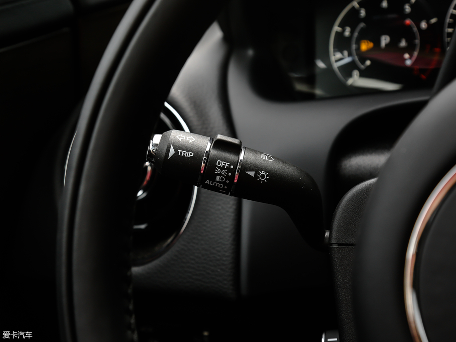 2019ݱXJ L 3.0 SC ̄հ