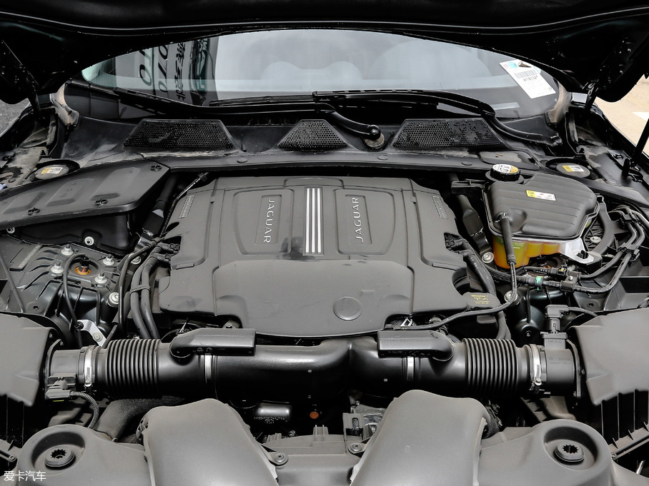 2019ݱXJ L 3.0 SC (q)̄(w)