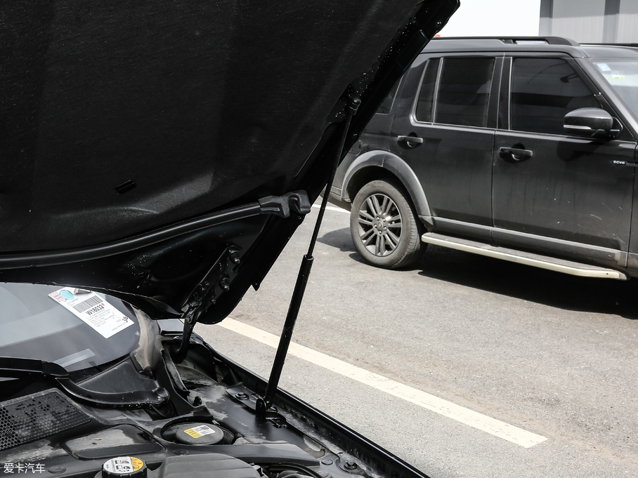 2019ݱXJ L 3.0 SC (q)̄(w)