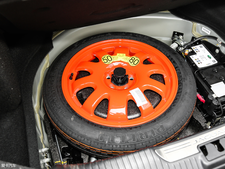 2019ݱXJ L 3.0 SC ̄հ