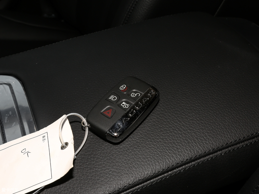 2019ݱXJ L 3.0 SC ̄հ