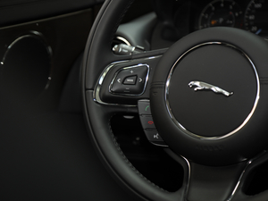 2019L 3.0 SC ̄հ п؅^