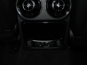 2019L 3.0 SC ̄հ п؅^