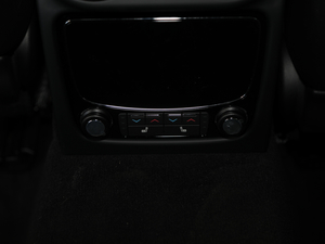 2019L 3.0 SC ̄հ п؅^