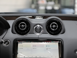 2019L 3.0 SC ̄հ п؅^