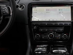 2019L 3.0 SC ̄հ п؅^