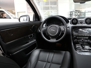 2019L 3.0 SC ̄հ п؅^