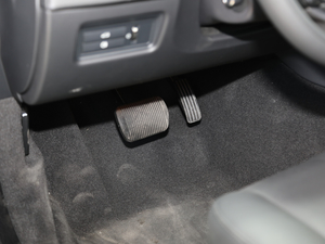 2019L 3.0 SC ̄հ п؅^