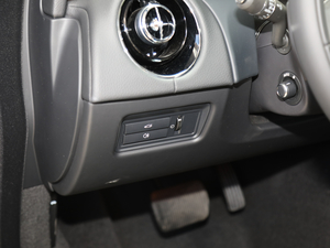 2019L 3.0 SC ̄հ п؅^