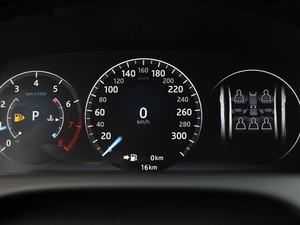 2019L 3.0 SC ̄հ п؅^