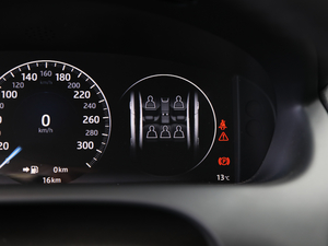 2019L 3.0 SC ̄հ п؅^