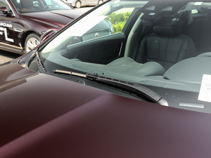 2019L 3.0 SC (q)̄(w) ˢ