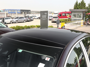 2019L 3.0 SC (q)̄(w) ܇