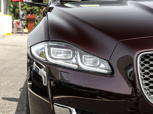 2019L 3.0 SC (q)̄հ (ji)^