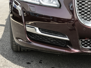 2019L 3.0 SC (q)̄հ (ji)^