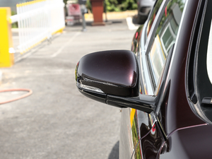 2019L 3.0 SC (q)̄հ (ji)^