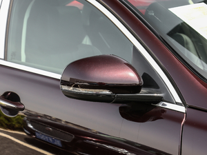 2019L 3.0 SC (q)̄հ (ji)^