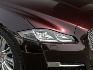 2019L 3.0 SC (q)̄հ (ji)^