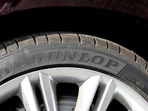 2019L 3.0 SC (q)̄(w) ݆̥Ʒ